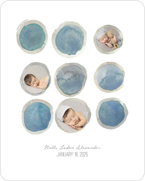 prod_vertical_5x7Front