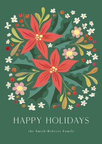 prod_vertical_5x7Front