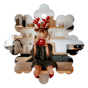 prod_vertical_5x7Back