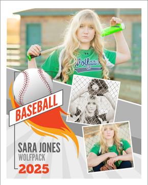 prod_vertical_5x7Front