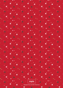 prod_vertical_5x7Back