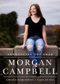 prod_vertical_5x7Front