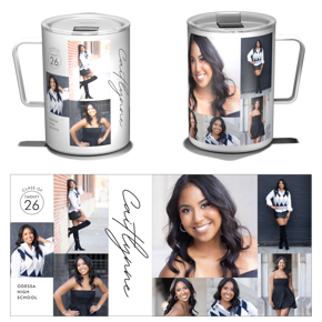 prod_vertical_5x7Drinkware Composite