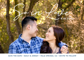 prod_horizontal_5x7Front