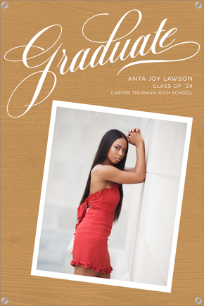 prod_vertical_5x7Front