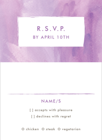 prod_vertical_4x5_5Front