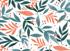 prod_horizontal_4x5_5Back