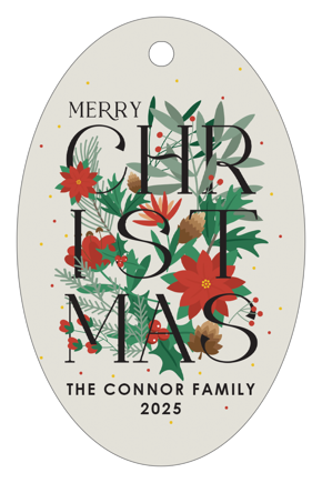 prod_vertical_5x7Front