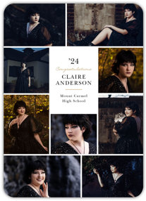 prod_vertical_5x7Front