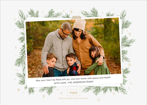 prod_horizontal_5x7Back