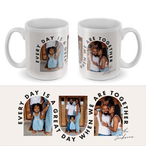 prod_vertical_5x7Front