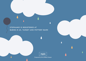 prod_horizontal_5x7Back