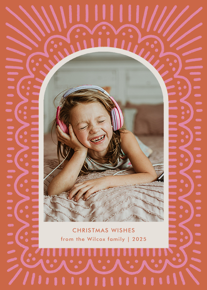 prod_vertical_5x7Front