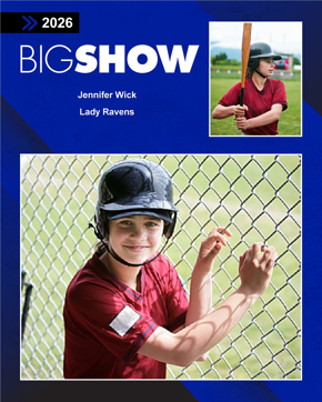 prod_vertical_5x7Front