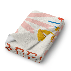 prod_vertical_5x7Folded