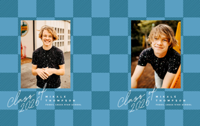 prod_vertical_5x7Drinkware Composite