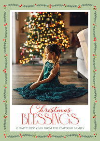 prod_vertical_5x7Front