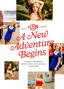 prod_vertical_5x7Front