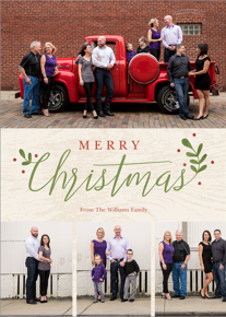 prod_vertical_5x7Front