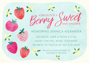 prod_horizontal_5x7Front