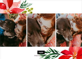 prod_horizontal_5x7Back