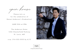 prod_horizontal_5x7Back