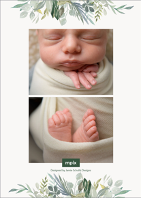 prod_vertical_5x7Back