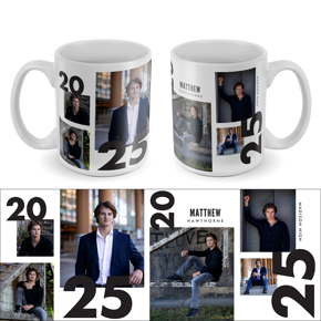 prod_vertical_5x7Front