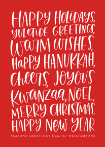 prod_vertical_5x7Front