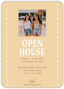 prod_vertical_5x7Back