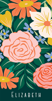 prod_vertical_5x7Front