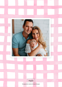 prod_vertical_5x7Back