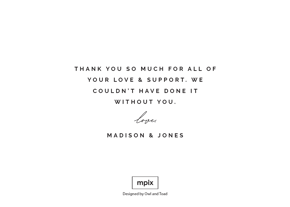 prod_horizontal_5x7Back