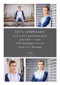 prod_vertical_5x7Back