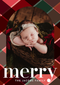 prod_vertical_5x7Front