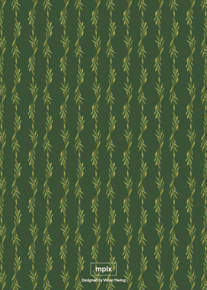 prod_vertical_5x7Back