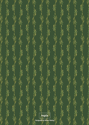 prod_vertical_5x7Back