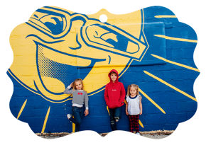 prod_vertical_5x7Back