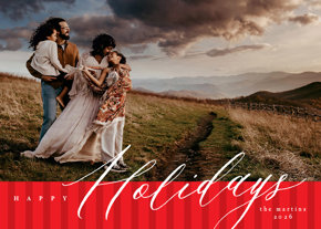 prod_horizontal_5x7Front