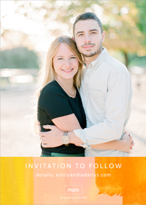 prod_vertical_5x7Back