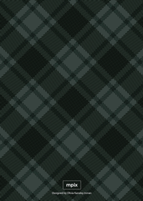 prod_vertical_5x7Back