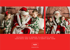 prod_horizontal_5x7Back