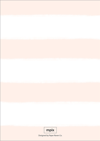 prod_vertical_5x7Back