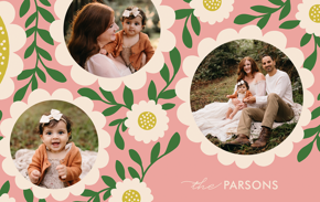 prod_vertical_5x7Drinkware Composite