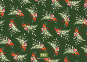 prod_horizontal_5x7Back