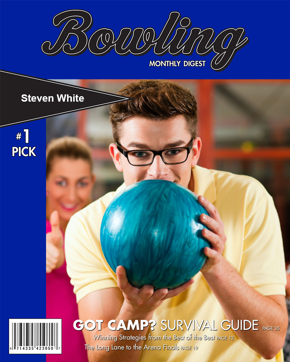 prod_vertical_5x7Front