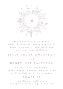 prod_vertical_5x7Front