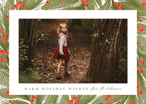 prod_horizontal_5x7Front