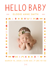 prod_vertical_5x7Front