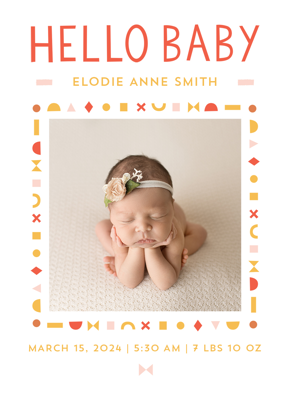 prod_vertical_5x7Front